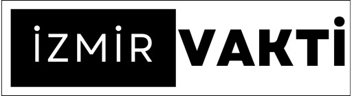 İzmir Vakti